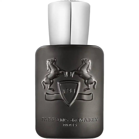 Parfums De Marly Pegasus Exclusif
