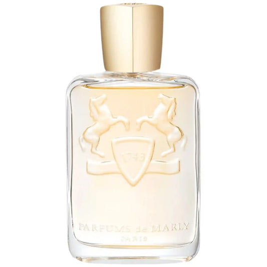 Parfums De Marly Darley for Men