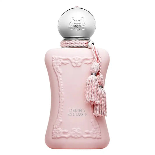 Parfums De Marly Delina Exclusif