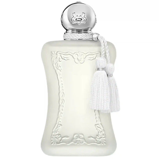 Parfums De Marly Valaya