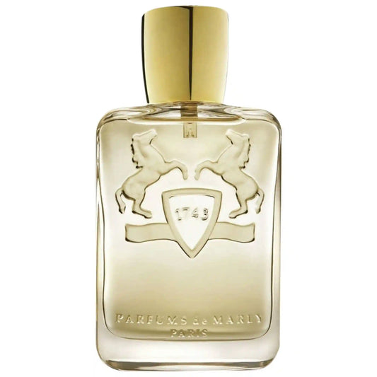 Parfums De Marly Lippizan for Men
