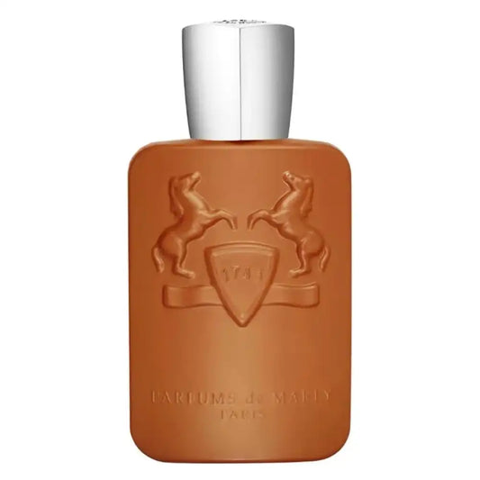 Parfums De Marly Althair