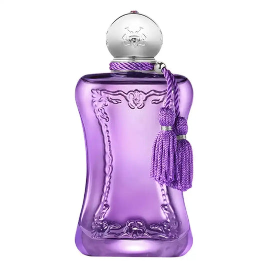 Parfums De Marly Palatine