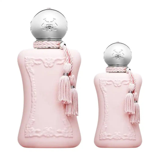 Parfums De Marly Delina Coffret Set Exclusif