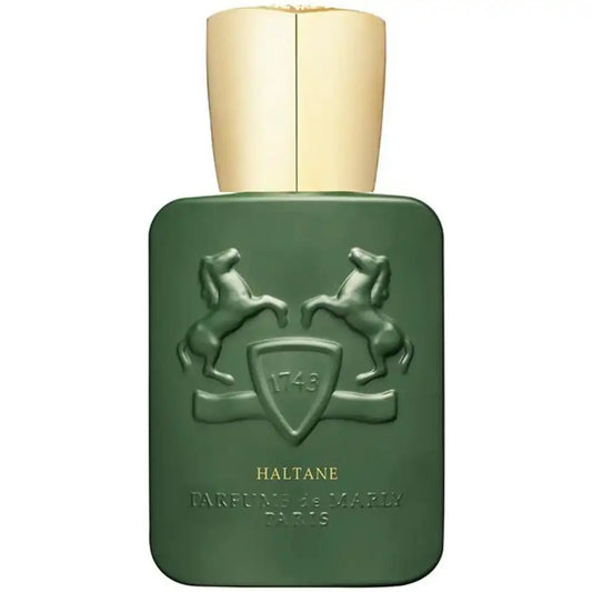 Parfums De Marly Haltane