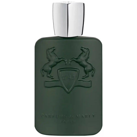 Parfums De Marly Byerley for Men