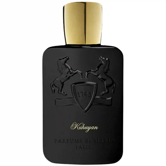 Parfums de Marly Kuhuyan