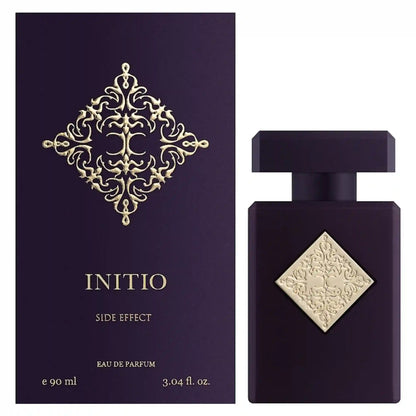 Initio Side Effect