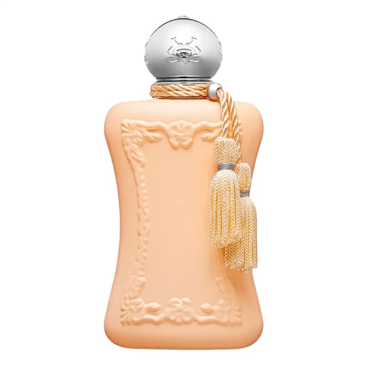 Parfums De Marly Cassili