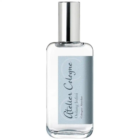 Atelier Cologne Oolang Infini