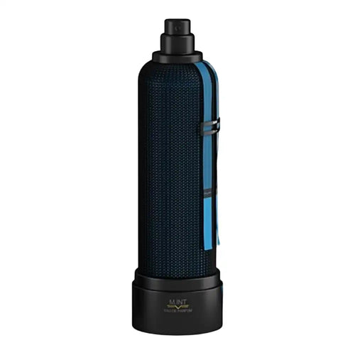 M.INT Time To Target