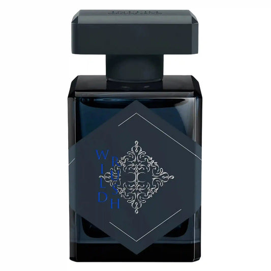 Initio Wild Rush