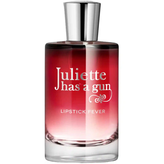 Juliette Has A Gun Lipstick Fever