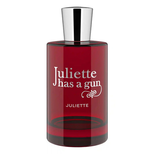 Juliette Has A Gun Juliette