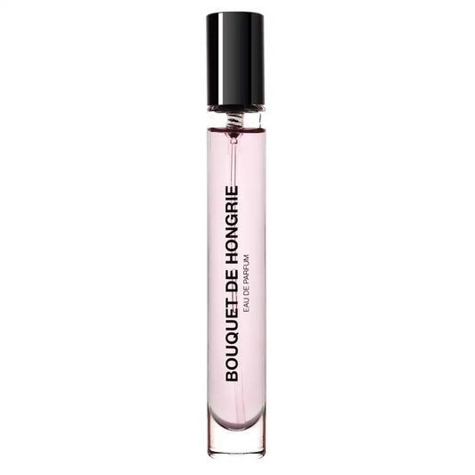 BDK Parfums Bouquet de Hongrie