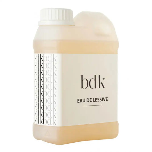 BDK Parfums Lessive Unisex