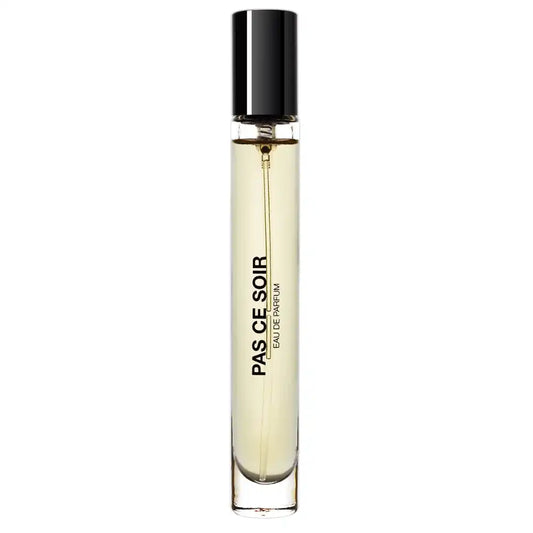 BDK Parfums Pas Ce Soir