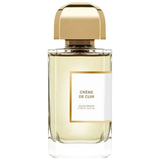 BDK Parfums Creme de Cuir