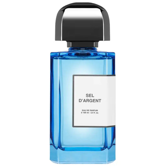 BDK Parfums Sel D Argent