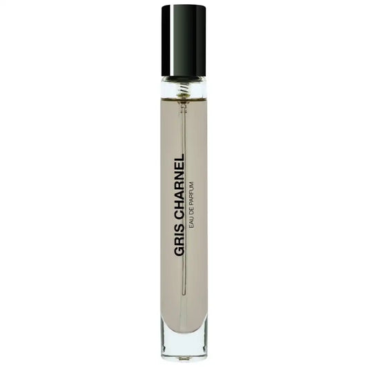 BDK Parfums Gris Charnel