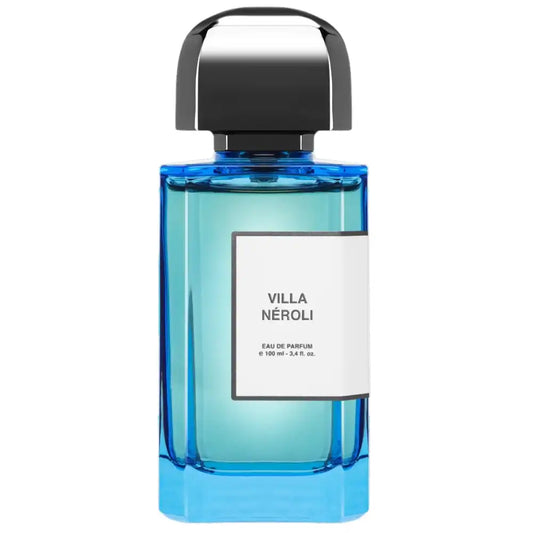 BDK Parfums Villa Neroli