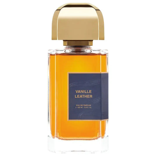 BDK Parfums Paris Vanille Leather