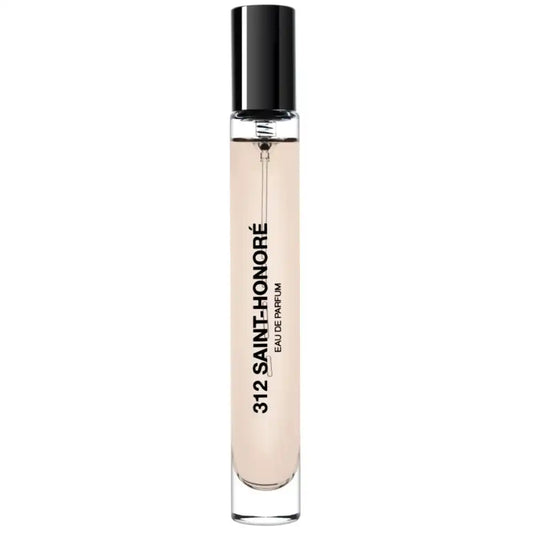 BDK Parfums 312 Saint-Honore