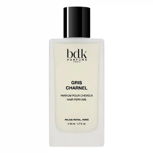 BDK Parfums Gris Charnel Hair Mist