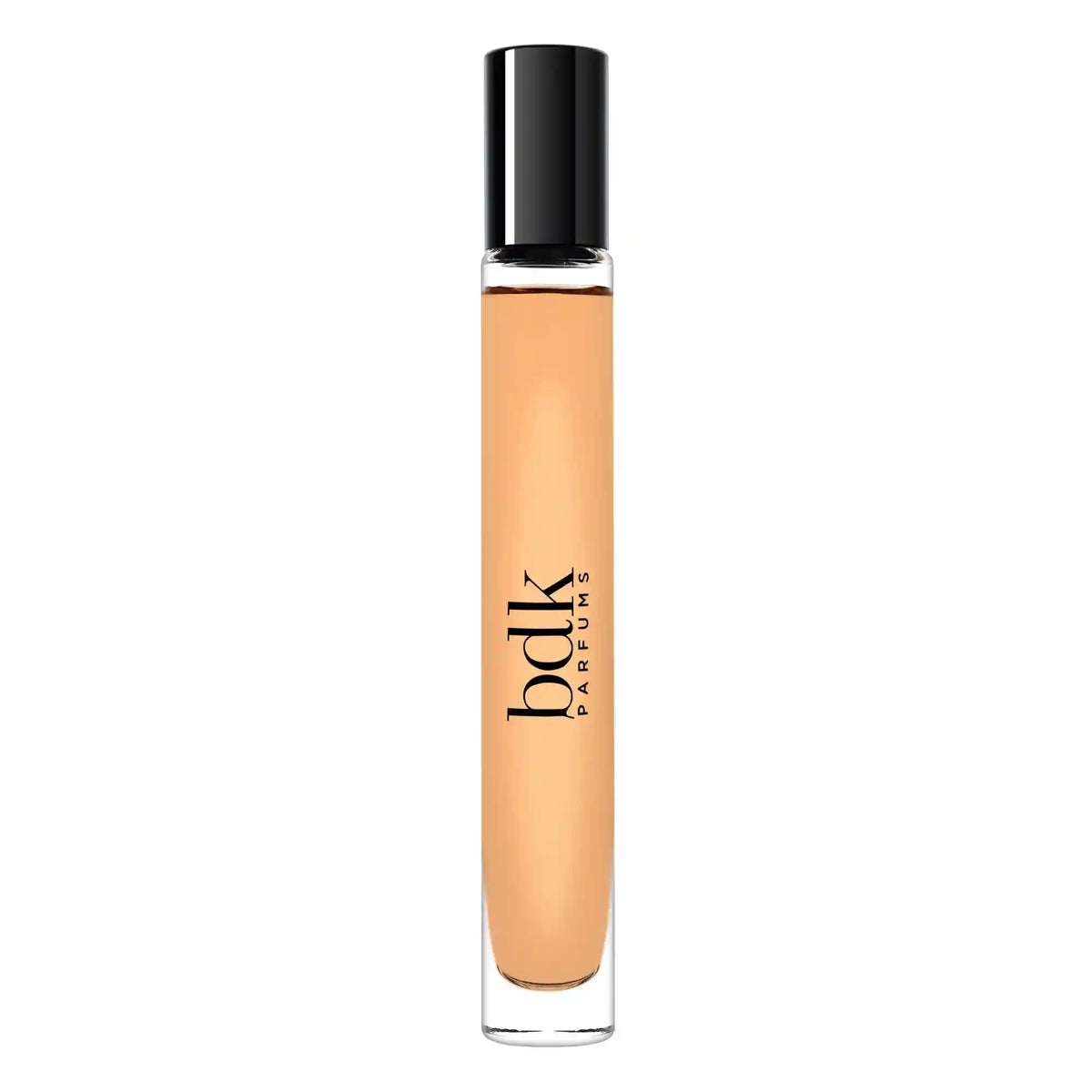 BDK Parfums Impadia