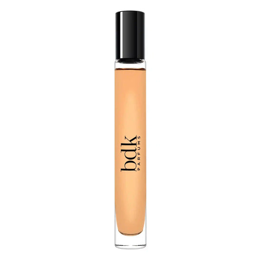BDK Parfums Impadia