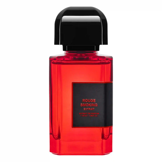 BDK Parfums Rouge Smoking Extrait