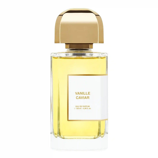 BDK Parfums Vanille Caviar