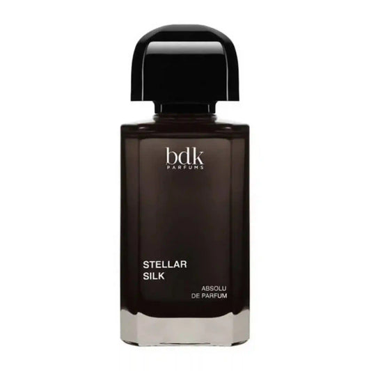 BDK Parfums Stellar Silk