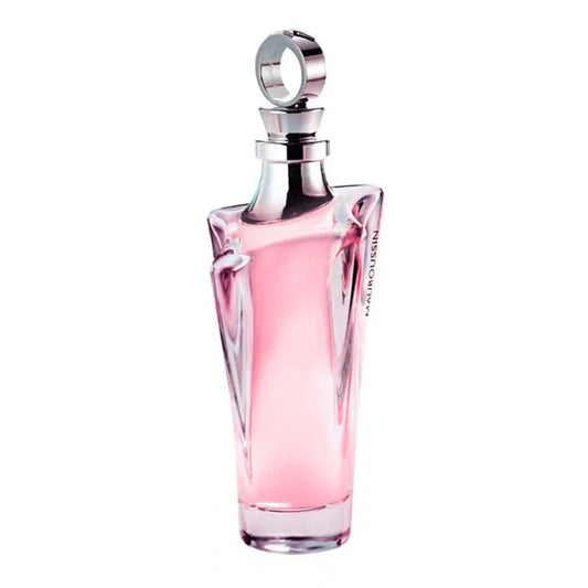 Mauboussin Mauboussin Rose Pour Elle Perfume