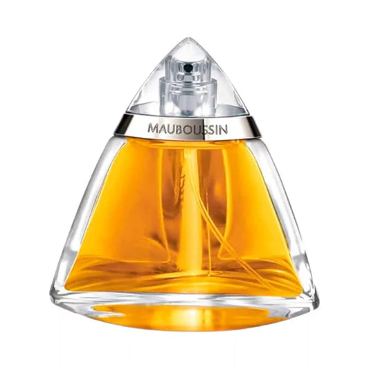 Mauboussin Mauboussin Perfume