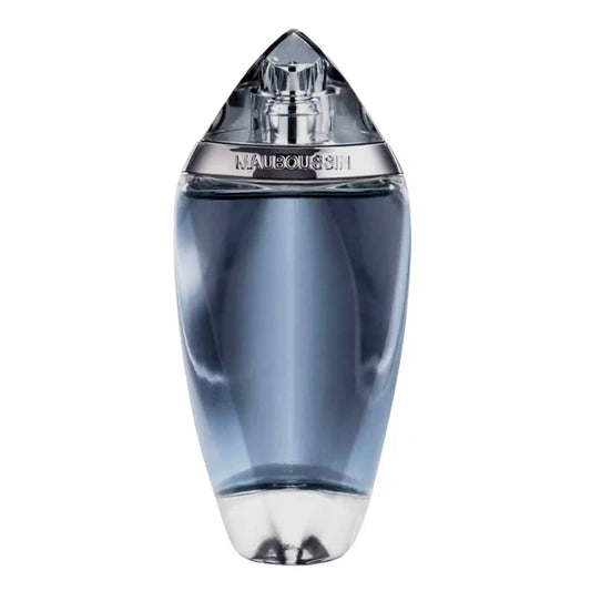 Mauboussin Mauboussin pour Homme