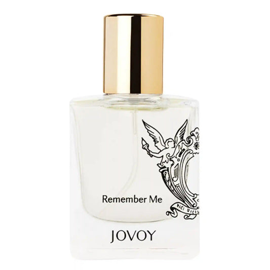 Jovoy Paris Remember Me