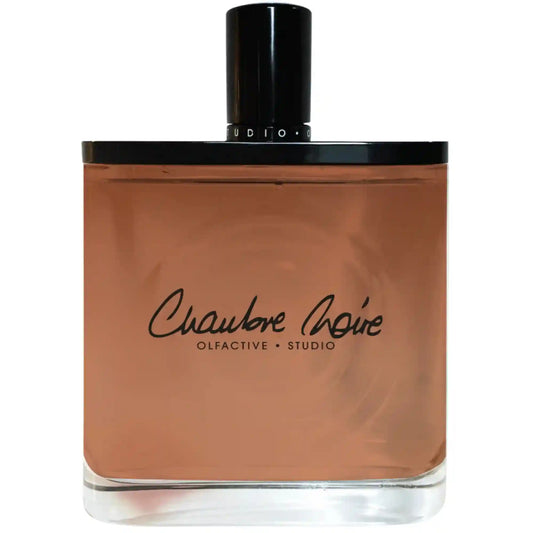 Olfactive Studio Chambre Noire