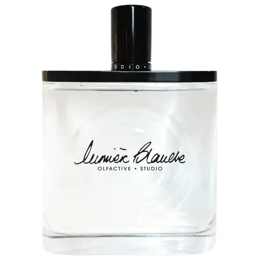 Olfactive Studio Lumiere Blanche