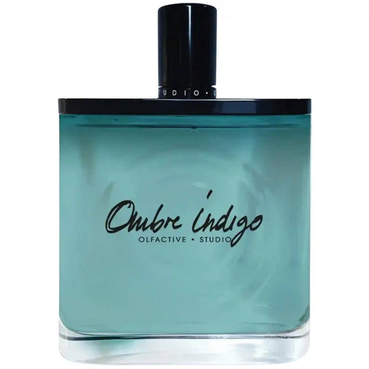 Olfactive Studio Ombre Indigo