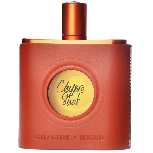 Olfactive Studio Chypre Shot