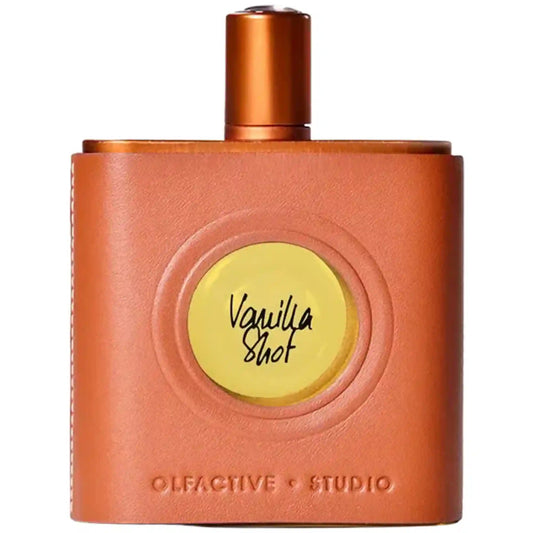 Olfactive Studio Vanilla Shot