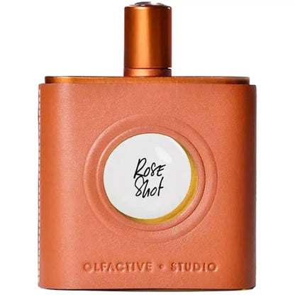 Olfactive Studio Rose Shot
