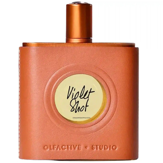 Olfactive Studio Violet Shot