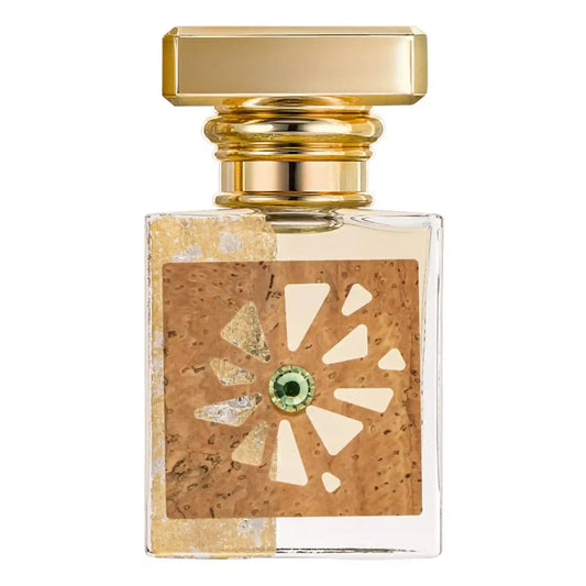 M. Micallef Creme de la Creme