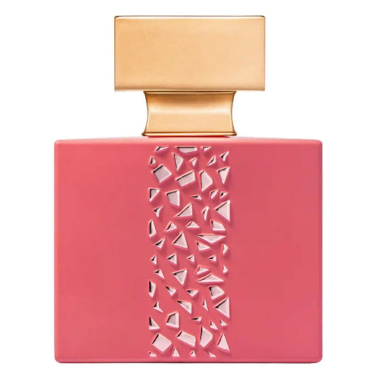 M. Micallef Hypnotic Musk Nectar