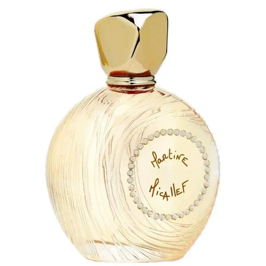 M. Micallef Mon Parfum Crystal