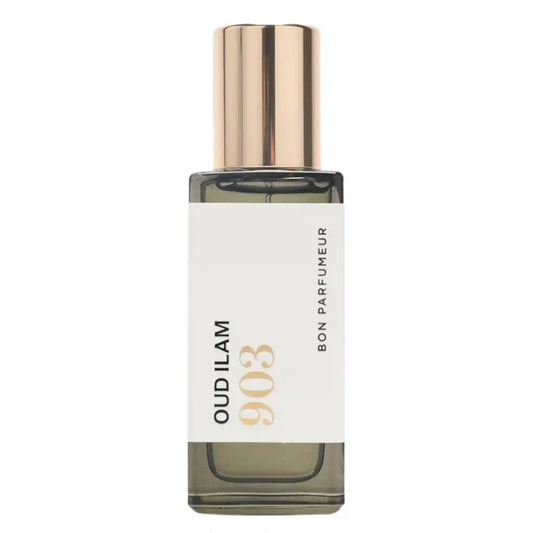 Bon Parfumeur 903 Oud Ilam