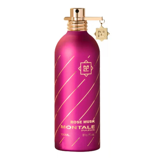 Montale Roses Musk