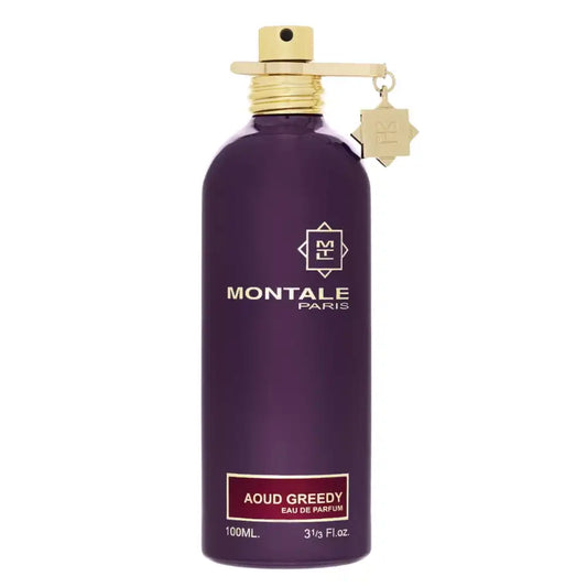 Montale Aoud Greedy